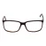 Andy Wolf AW 4526 E