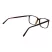 Andy Wolf AW 4526 E