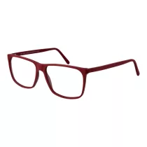 Andy Wolf AW 4527 G