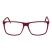 Andy Wolf AW 4527 G