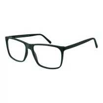 Andy Wolf AW 4527 H
