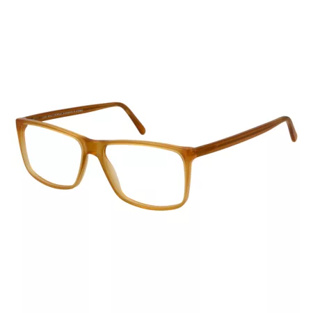Andy Wolf AW 4528 F