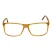Andy Wolf AW 4528 F