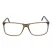 Andy Wolf AW 4528 G