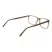 Andy Wolf AW 4528 G