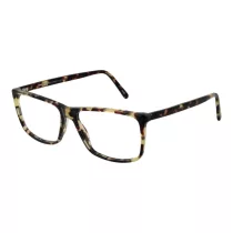 Andy Wolf AW 4528 H
