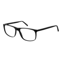 Andy Wolf AW 4529 A
