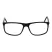 Andy Wolf AW 4529 A