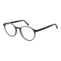 Andy Wolf AW 4530 D