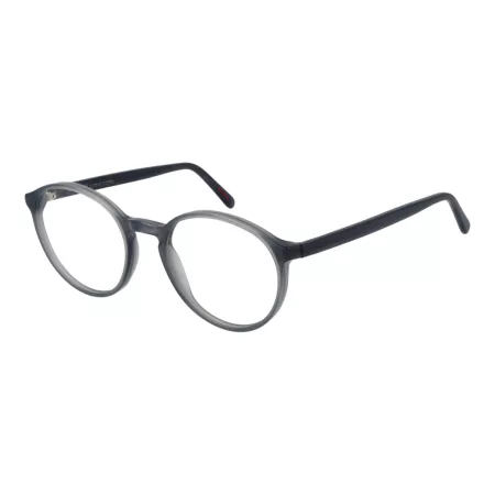 Andy Wolf AW 4530 D