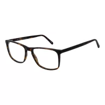 Andy Wolf AW 4533 B