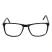 Andy Wolf AW 4533 B