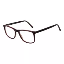 Andy Wolf AW 4533 C