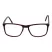 Andy Wolf AW 4533 C