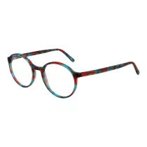 Andy Wolf AW 4534 L