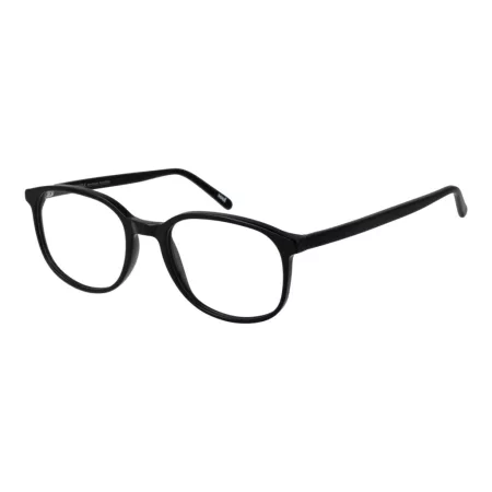 Andy Wolf AW 4535 A