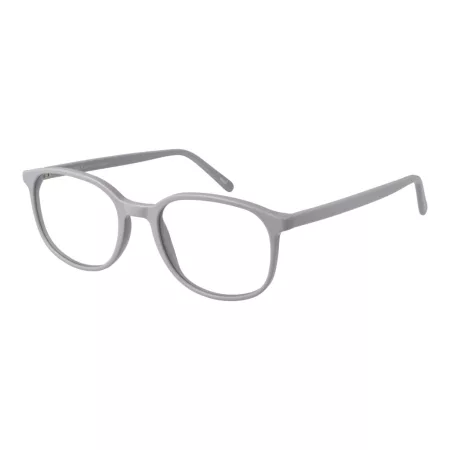 Andy Wolf AW 4535 C