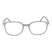 Andy Wolf AW 4535 C