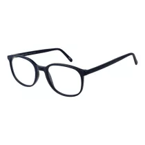 Andy Wolf AW 4535 E