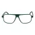 Andy Wolf AW 4536 C