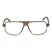 Andy Wolf AW 4536 D