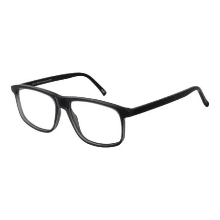 Andy Wolf AW 4537 E