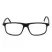Andy Wolf AW 4537 E