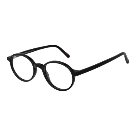 Andy Wolf AW 4538 A