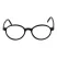 Andy Wolf AW 4538 A