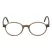 Andy Wolf AW 4538 D