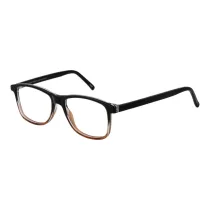Andy Wolf AW 4539 D