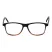 Andy Wolf AW 4539 D