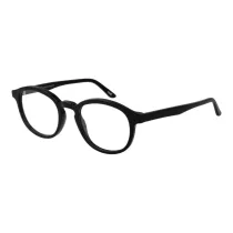 Andy Wolf AW 4540 A