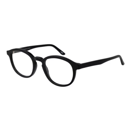 Andy Wolf AW 4540 A