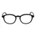Andy Wolf AW 4540 A