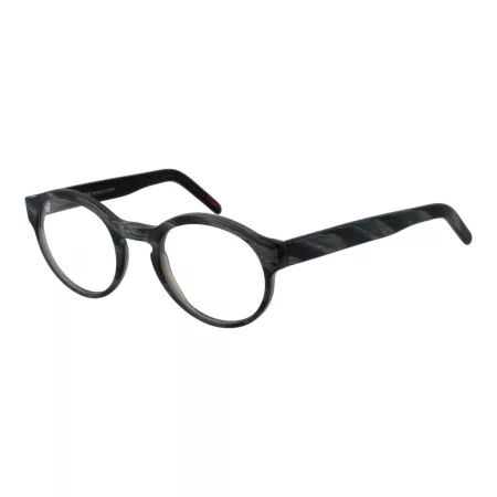 Andy Wolf AW 4542 C