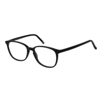 Andy Wolf AW 4545 A