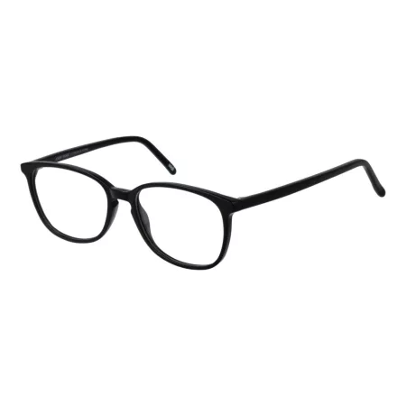 Andy Wolf AW 4545 A