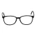 Andy Wolf AW 4545 A