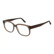 Andy Wolf AW 4546 D