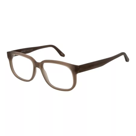 Andy Wolf AW 4546 D