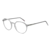 Andy Wolf AW 4552 K