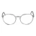 Andy Wolf AW 4552 K