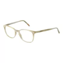 Andy Wolf AW 4558 C