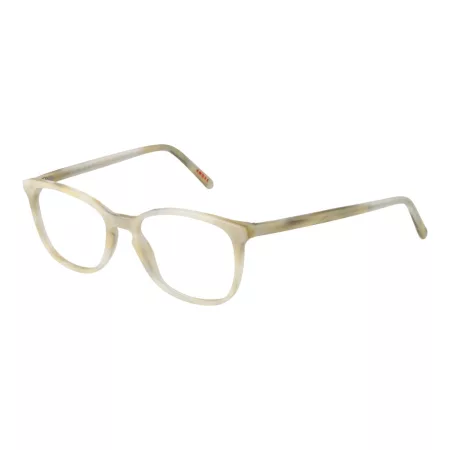 Andy Wolf AW 4558 C