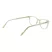 Andy Wolf AW 4558 C
