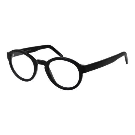 Andy Wolf AW 4560 A