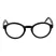 Andy Wolf AW 4560 A