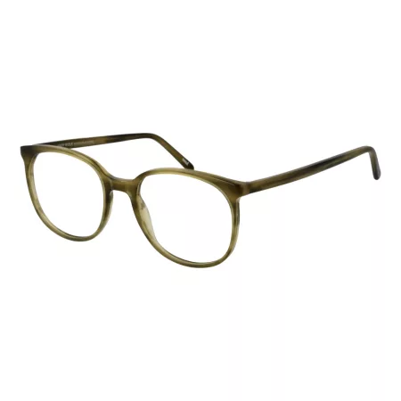 Andy Wolf AW 4561 C