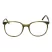 Andy Wolf AW 4561 C